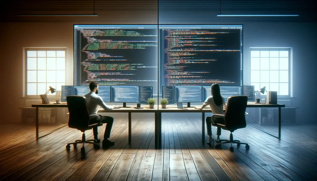 Demystifying Security Source Code Reviews